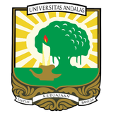Logo andalas
