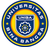 Logo binabangsa
