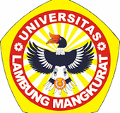 Logo lambung-mangkurat