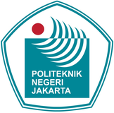 Logo pnj