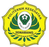 Logo poltekkes-smg