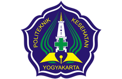 Logo poltekkes-yk