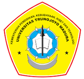 Logo trunojoyo