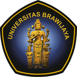 Logo ub