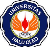 Logo uho