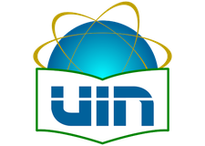 Logo uin-jakarta