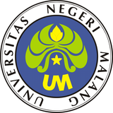 Logo um-malang