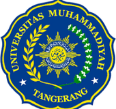 Logo umt