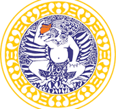 Logo unair