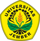 Logo unej