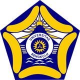 Logo unib