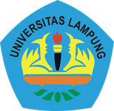 Logo unila