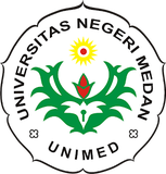 Logo unimed