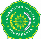 Logo unisa