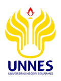 Logo unnes