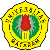 Logo unram