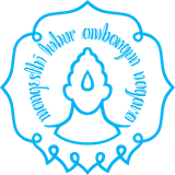 Logo uns