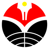 Logo upi