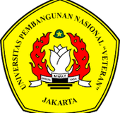 Logo upn-jakarta