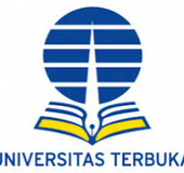 Logo ut